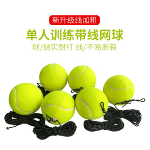 �W�t�����W�����K�W���ʹ��K�W�����������ֆ���Ӗ�������l