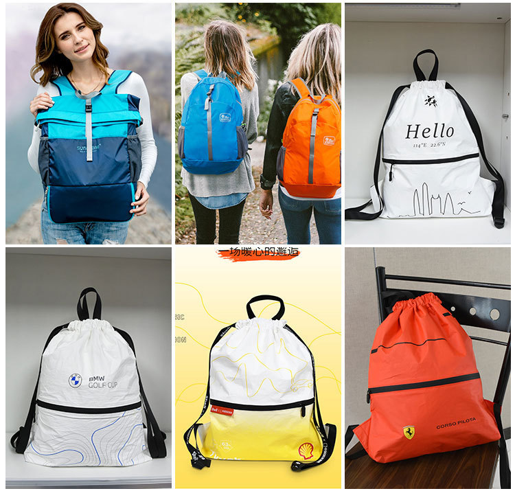 O1CN01jmiUgw1SlUio5bHHN_!!2214314842287-0-cib.jpg?__r__=1706077706207