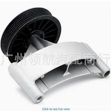 68110Ұ��302/351W 5.0��������������֧�ܣ�������
