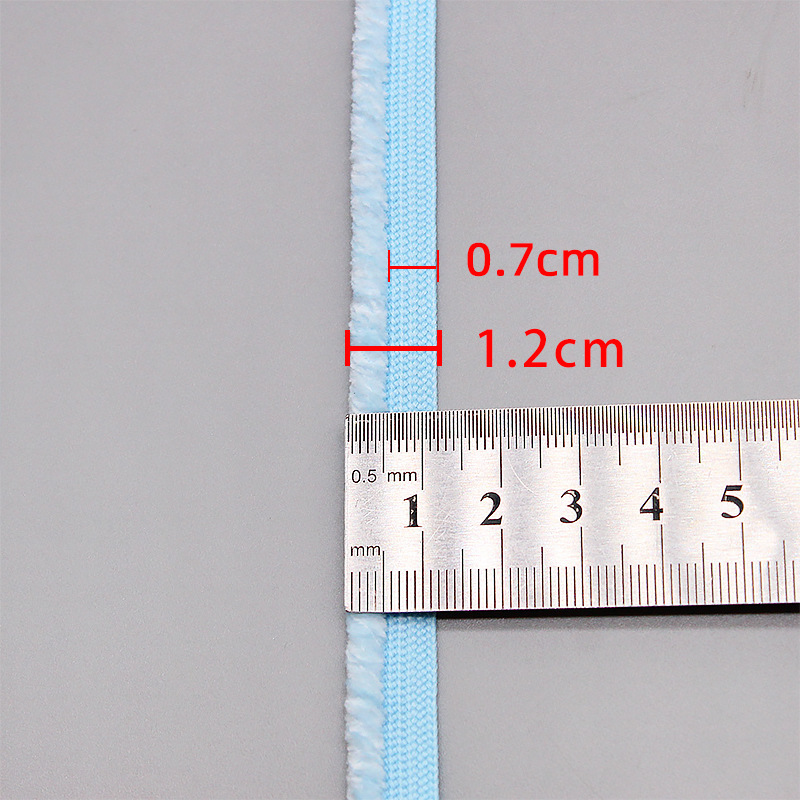 スポット韓国風レース片面ぬいぐるみ装飾服レースロリータ帽子装飾レース|undefined