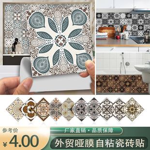 40��͹��L��ɫ���u�D��ĥɰ�ذ��N�N���ɴu���淭�·�ˮ���NMZ-6