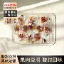 无核源头话梅肉梅子蜜柚