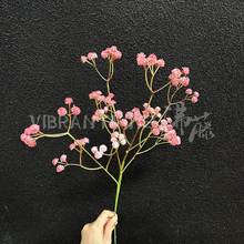 �ָ�ܛ�z�M���Ƿ��滨 �nʽ��Y�ò��üٻ�ˮ���d·�����Ų廨