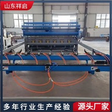 ԄӾWƬC 䓽WźC ȫԄӶ䓽WC