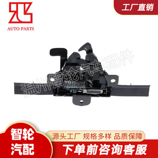 ���Sֱ�l �羳���N 81130-3S000 �m��� �F�� ���{�� ����C�w�i