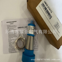 ȫ�¬F؛ pico+25/F/A 25/U 35/I  35/U  100/I pico+100/U����