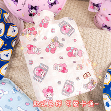 �羳�������������p��ӡ��ů�ִ��ɐۃ�ͯ��Ů������ˮ������Ӽ�