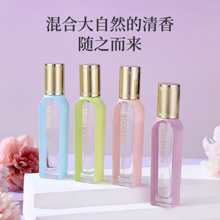 �羳WARMKISS�������ϵ����ˮ25ml��y�����������������ˮ���l