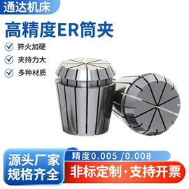 夹头;刀具配附件;顶尖、顶针