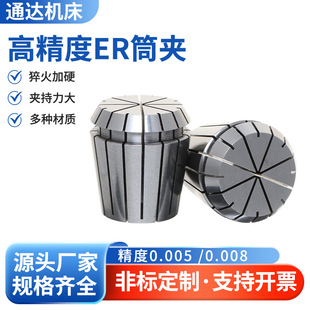�F؛erϵ�Џ���Ͳ�A�C�����S����܇���������ER32ER26̼�Ͳ�A