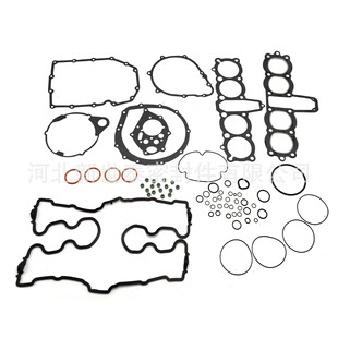 Ħ��܇���ް��m�ñ���CB750ȫ�������ɫ�oʯ�މ|Ƭ�͸ߜ�
