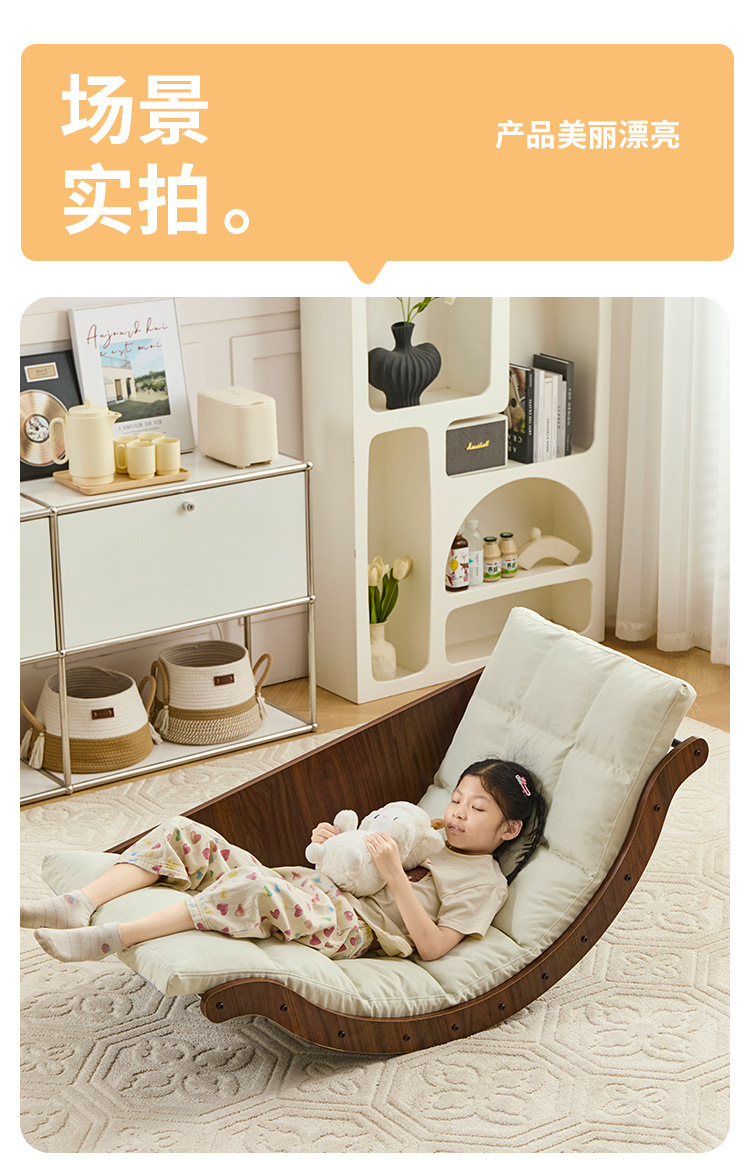 b173a0fc-b734-4297-b502-702ee36d8913.jpe