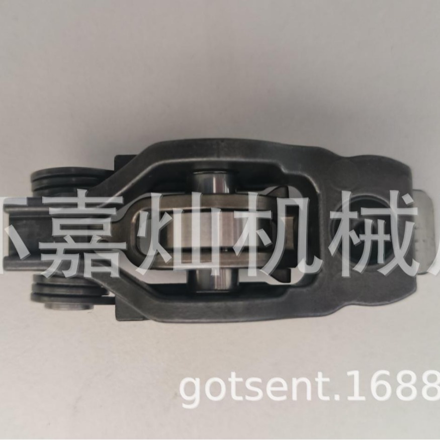 Valve Rocker Arm Rocker Arm sh09-12-150 sh0912150 sh-09-12-150