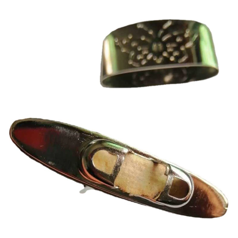 Завод Прямые продажи всех видов специального катализатора для печи оптом Платиновый специальный катализатор для угля контакт Универсальный большое количество в наличии