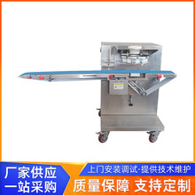 ȫԄ󻨙CðӸcӹOUPEߪ