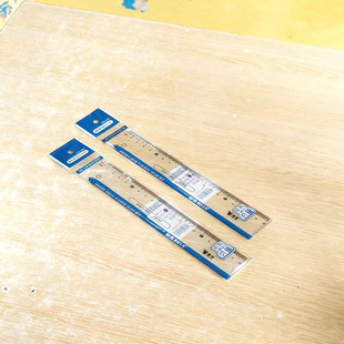 ͸��ֱ�ߎ����˾����ӌW������ֱ�߸�ߴ��������ԇ�ľ�20cm