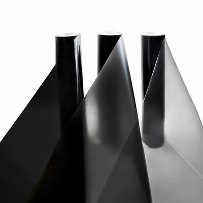 Headlight Protection Film PPF: Car headlight protective film