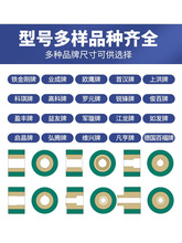 �F�������z�C���z݆���L�C����_Ԫ�߿Ɖ��z�C݆���͸ߜ؉��z݆