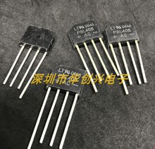 PBL401 PBL402 PBL403 PBL404 PBL405 PBL406 PBL408 PBL410 ѯ��
