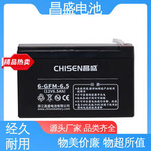 ��ʢ 6-GFM-6.5 ups���g���Դ ��S�o��늳� ֱ���� ��늙� �؃r