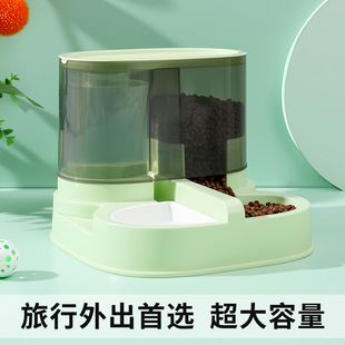 ؈���Ԅ�ιʳ���ˮ�Cһ�w؈ʳ��؈�빷��؈����ˮ����Ͷι���羳