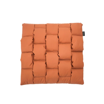 Seat cushion, seat cover Leapmotor Seat Cushion Special