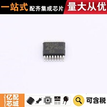 ���uԭ�b LT8610ACEMSE#TRPBF MSOP-16-EP DC-DC�ԴоƬ