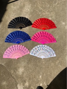 23cm�ʗU�ۯB�ȼtɫ��ɫ�{ɫ��ɫ��ɫ�C�����ϱ����������Ƚ�����