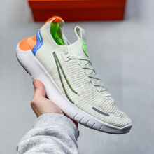 Ʒ|Free5.0ܲЬeW͸\ЬHٴЬ