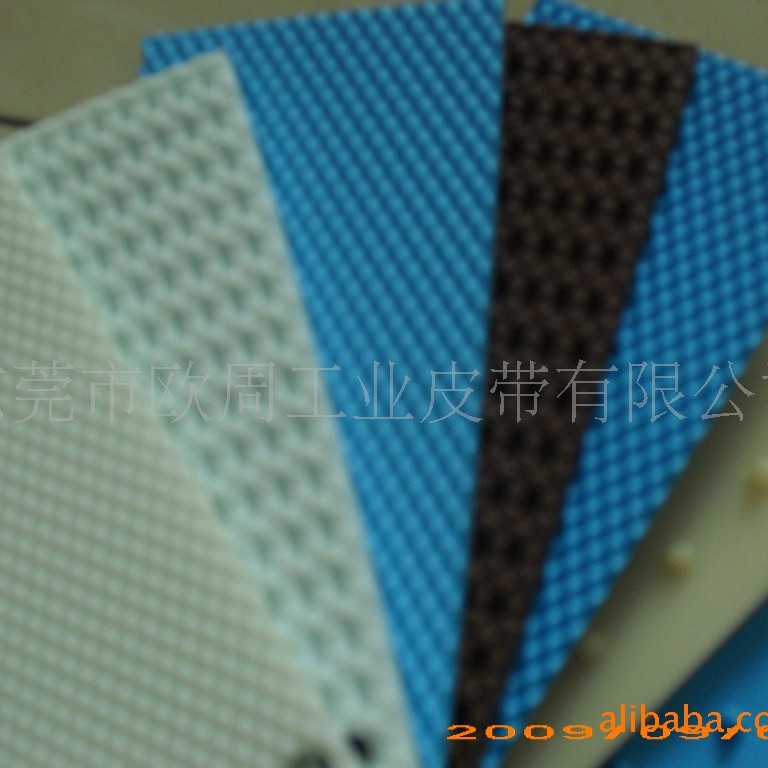 供应输送带东莞深圳广州珠海广东输送皮带工业皮带