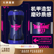 ��ʿ��L��늄��w�C����ʿ��ο���ԄӰl�������Ȥ��Ʒһ�����l