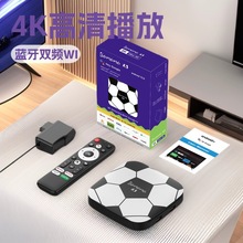 �羳�¿� s905L �W�j�ҕ�а�׿15.0 ����8K �C픺� TV BOX�ҕ��