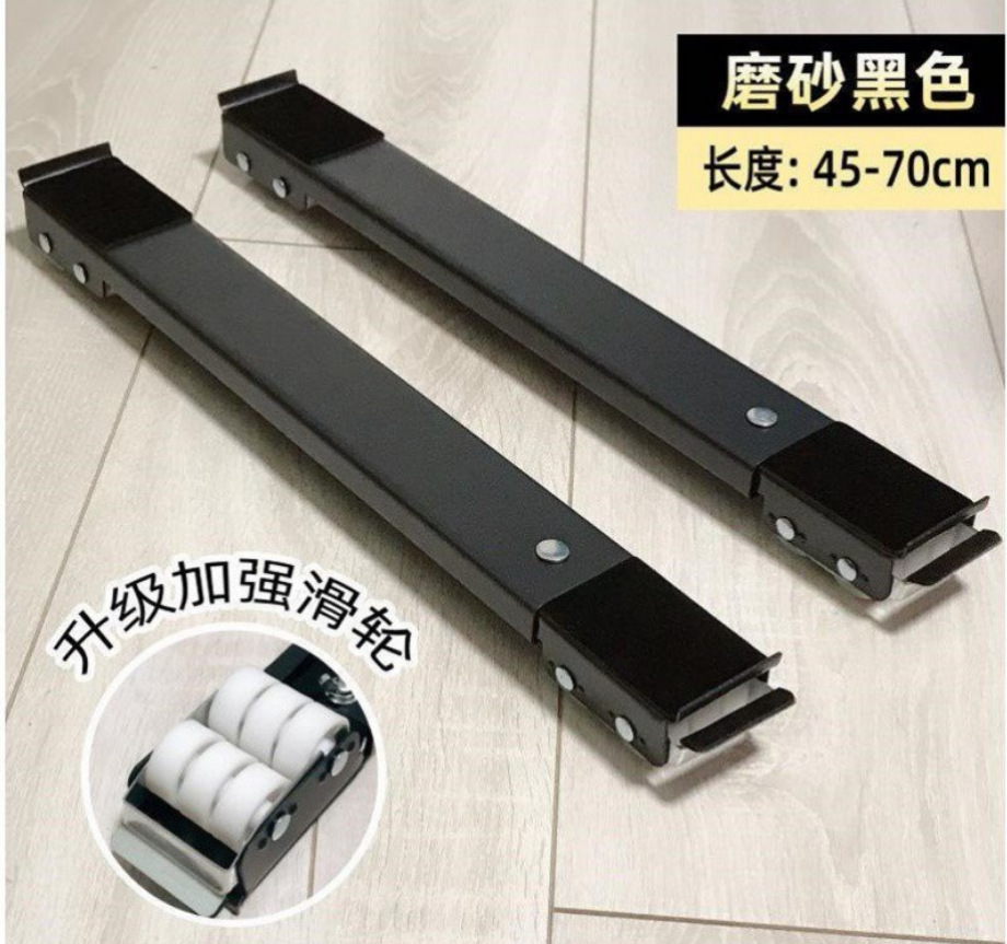 O1CN01kg6vBh1ZCPV6JqpAL_!!1764