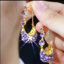 ��@���Ů�r�и߼��Џ͹Ŷ��h�p�ݰٴ�С�����¶�߼����|�Ʒ