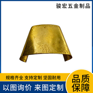�S��ֱ�N���l����Ь�^���Ь���С�~Ь�^ЬA��Ь�^���o��