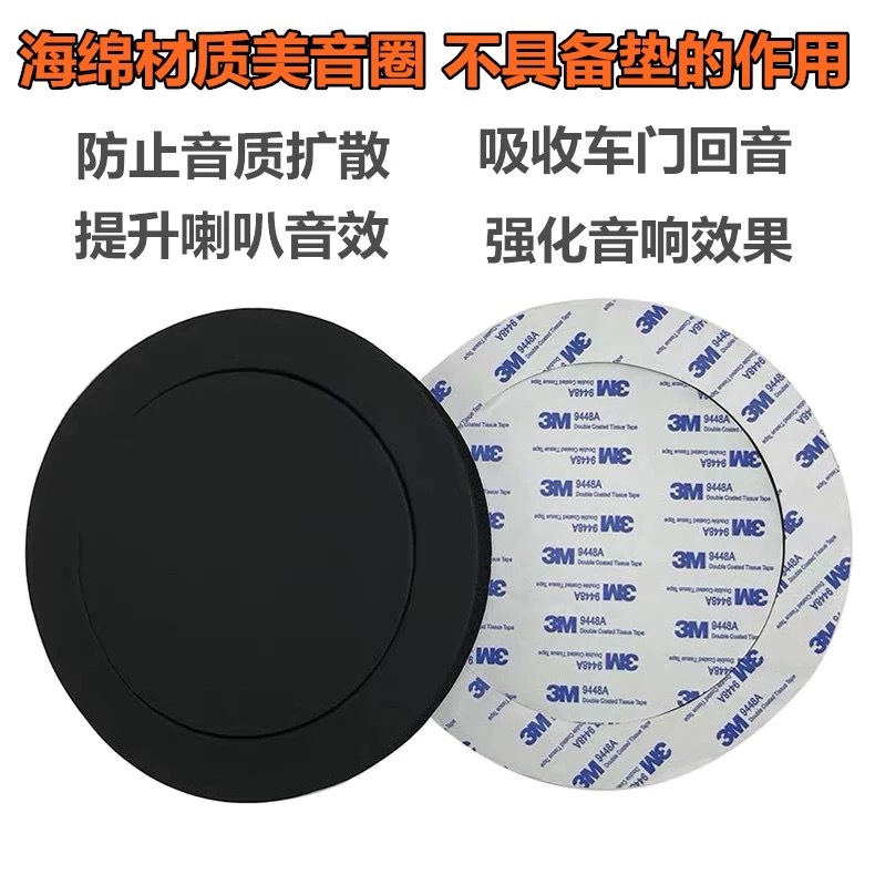 653ef871af47dcff6fdebcbb33ff3f