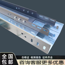 ������\��ܾ���100��ʽ��|20050�����F�����b����������٘��