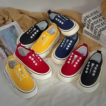 �羳��ͯ����Ь��ͯ�͎Ͱ�Ь����Ůͯ�tɫ��Ь�д�ͯһ�_�ő���Ь