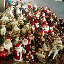 Q}Q}Qѩb[}Q͏dՇöYYƷ