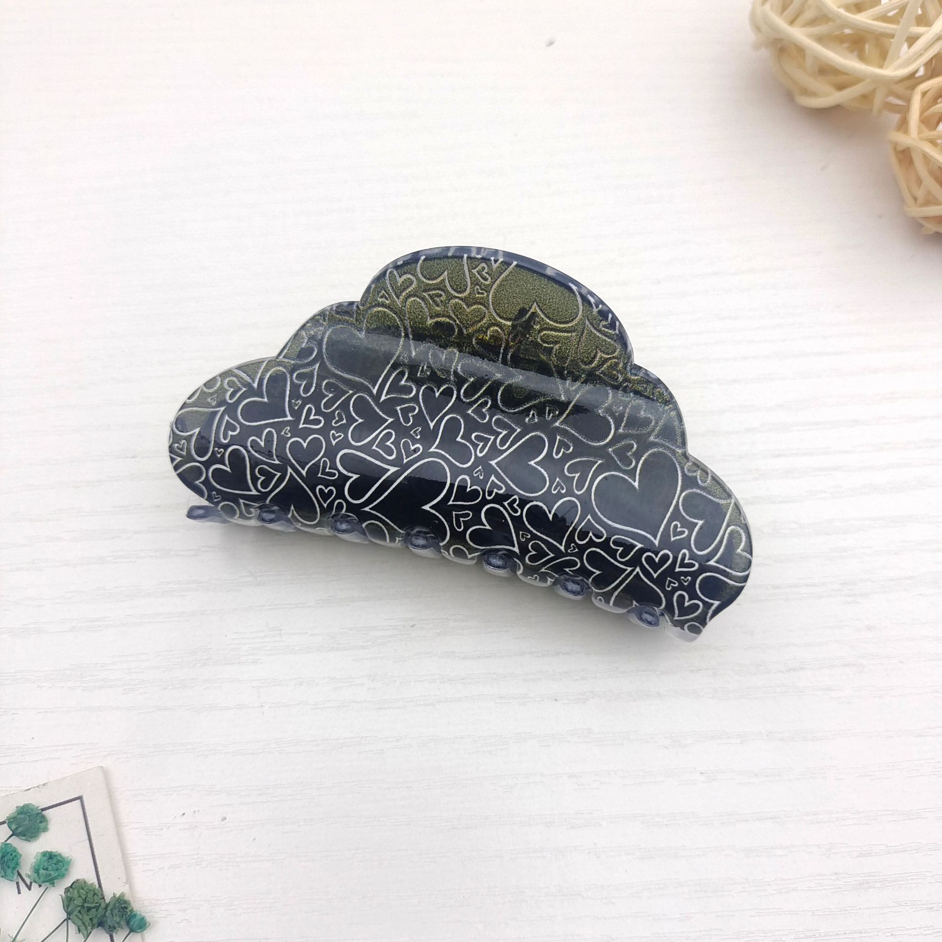 dbfccd9d4b54cf0417af1d59104ced