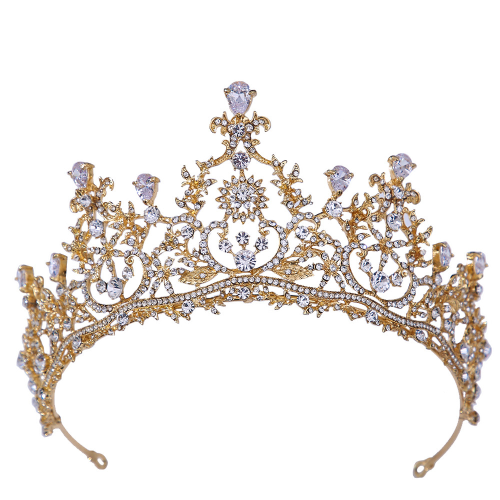 未标题-1 拷贝.jpg