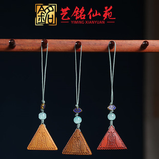 �G̴ľ�����ν������֙C�̴��ˇ���Է���₀����̴܇���耳׿�