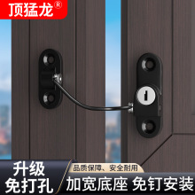 ������ȫ�iƽ�_����λ�����I�i�����׃�ͯ���������o�i��������