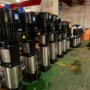 电动无泄露立式100cdlf65-30-1清水泵