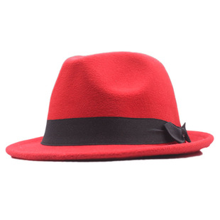 �羳����ë�ֶYñ��ʿ��ʿñ�Ϻ�����ʿ��ë���ﶬ�͹�Ӣ��ñ��