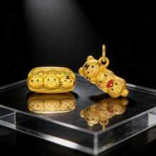 ɳ����Ф���ϻ��R��··ͨ��朴�����°l���������DIY�Ʒ���