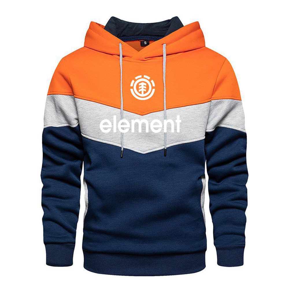Hoodie Image 3