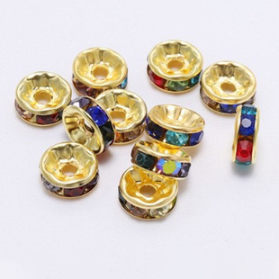 ���Ə͹�diy�ֹ�������朲���68����ˮ���߅�Ȧ�����Ƭ���l