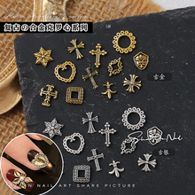 �羳������Ʒ������������÷�ŷ���߼���ʮ�ּܸ�����ָ��װ��Ʒ