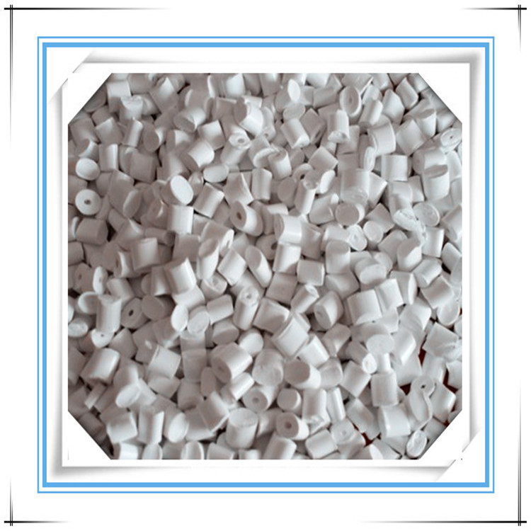 瓷白遮光ABS塑料 白色全遮光ABS塑料 超薄LED反射不透光照明灯具